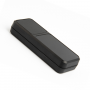 AD-120-C Adaptor / Plug-in Enclosures