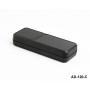 AD-120-C Adaptor / Plug-in Enclosures