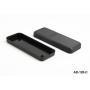 AD-120-C Adaptor / Plug-in Enclosures