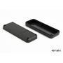 AD-120-C Adaptor / Plug-in Enclosures