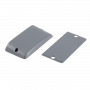 DM-040 Wallmount Enclosure