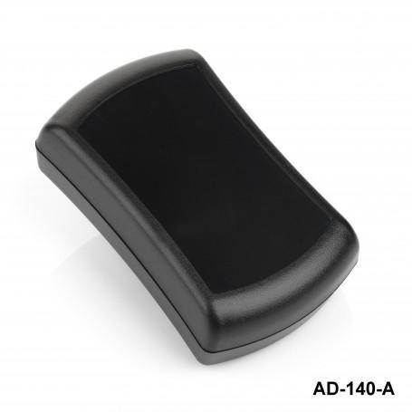 AD-140-A Adaptor / Plug-in Enclosures