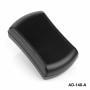 AD-140-A Adaptor / Plug-in Enclosures