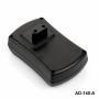 AD-140-A Adaptor / Plug-in Enclosures