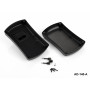 AD-140-A Adaptor / Plug-in Enclosures