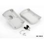 AD-140-B Adaptor / Plug-in Enclosures