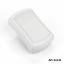 AD-140-B Adaptor / Plug-in Enclosures
