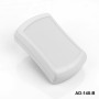 AD-140-B Adaptor / Plug-in Enclosures