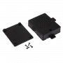 DM-042 Wallmount Enclosure