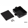 DM-042 Wallmount Enclosure