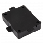 DM-042 Wallmount Enclosure