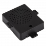 DM-042 Wallmount Enclosure