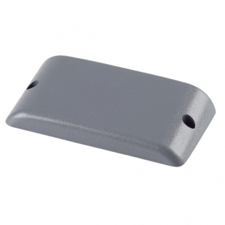 DM-040 Wallmount Enclosure