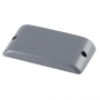 DM-040 Wallmount Enclosure