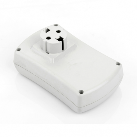 AD-140-B Adaptor / Plug-in Enclosures