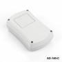 AD-140-C Adaptor / Plug-in Enclosures