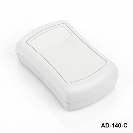 AD-140-C Adaptor / Plug-in Enclosures
