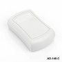 AD-140-C Adaptor / Plug-in Enclosures
