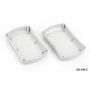 AD-140-C Adaptor / Plug-in Enclosures