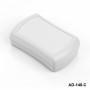 AD-140-C Adaptor / Plug-in Enclosures