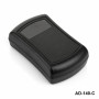 AD-140-C Adaptor / Plug-in Enclosures