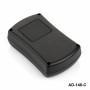 AD-140-C Adaptor / Plug-in Enclosures