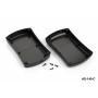 AD-140-C Adaptor / Plug-in Enclosures