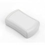 AD-140-C Adaptor / Plug-in Enclosures
