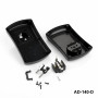 AD-140-D Adaptor / Plug-in Enclosures