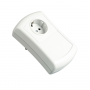 AD-140-D Adaptor / Plug-in Enclosures