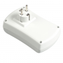 AD-140-D Adaptor / Plug-in Enclosures