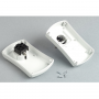 AD-140-D Adaptor / Plug-in Enclosures