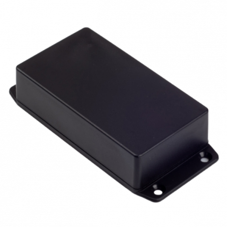 DM-044 Wallmount Enclosure