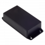 DM-044 Wallmount Enclosure