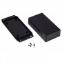 DM-044 Wallmount Enclosure