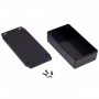 DM-044 Wallmount Enclosure