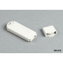 HH-019 USB Enclosure