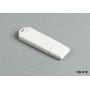 HH-019 USB Enclosure