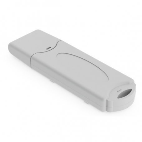 HH-019 USB Enclosure