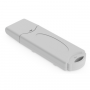 HH-019 USB Enclosure