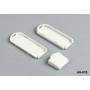 HH-019 USB Enclosure