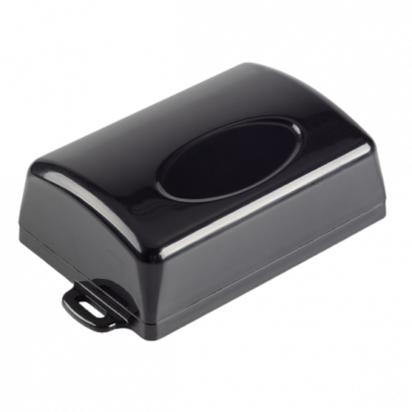 DM-045 Wallmount Enclosure