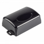DM-045 Wallmount Enclosure