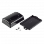DM-045 Wallmount Enclosure