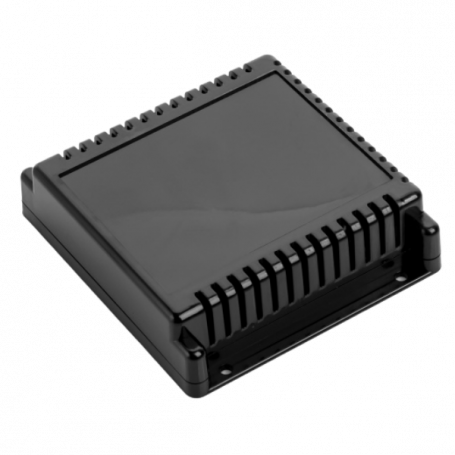 DM-046 Wallmount Enclosure