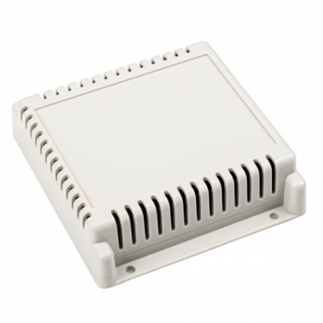 DM-047 Wallmount Enclosure