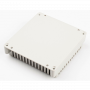DM-047 Wallmount Enclosure