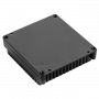 DM-047 Wallmount Enclosure