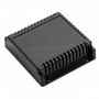 DM-047 Wallmount Enclosure