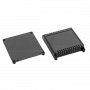 DM-047 Wallmount Enclosure